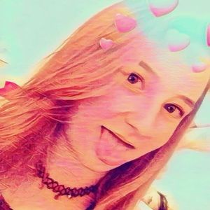 Meet your Posher, Autumn